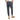 PELAGIC SUNRISE ELASTIC WAIST PANTS