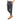 PELAGIC SUNRISE ELASTIC WAIST PANTS