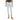 PELAGIC SUNRISE ELASTIC WAIST PANTS