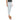 PELAGIC SUNRISE ELASTIC WAIST PANTS
