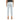 PELAGIC SUNRISE ELASTIC WAIST PANTS