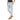 PELAGIC SUNRISE ELASTIC WAIST PANTS