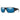 SMITH GUIDES CHOICE XL CHROMAPOP POLARIZED SUNGLASSES