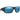 SMITH GUIDES CHOICE XL CHROMAPOP POLARIZED SUNGLASSES