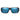 SMITH GUIDES CHOICE XL CHROMAPOP POLARIZED SUNGLASSES