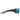 SMITH GUIDES CHOICE XL CHROMAPOP POLARIZED SUNGLASSES