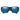 SMITH GUIDES CHOICE XL CHROMAPOP POLARIZED SUNGLASSES