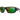 SMITH GUIDES CHOICE XL CHROMAPOP POLARIZED SUNGLASSES