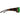 SMITH GUIDES CHOICE XL CHROMAPOP POLARIZED SUNGLASSES