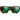 SMITH GUIDES CHOICE XL CHROMAPOP POLARIZED SUNGLASSES