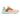 OLUKAI WAILUKU SNEAKER