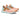 OLUKAI WAILUKU SNEAKER