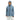 PELAGIC WOMEN'S CHUBASCO RAIN JACKET