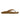 OLUKAI SOUTHSHORE FLIP FLOPS