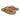 OLUKAI SOUTHSHORE FLIP FLOPS