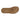 OLUKAI SOUTHSHORE FLIP FLOPS
