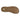OLUKAI SOUTHSHORE FLIP FLOPS
