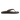 OLUKAI SOUTHSHORE FLIP FLOPS