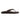 OLUKAI SOUTHSHORE FLIP FLOPS