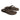 OLUKAI SOUTHSHORE FLIP FLOPS