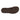 OLUKAI SOUTHSHORE FLIP FLOPS