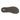 OLUKAI SOUTHSHORE FLIP FLOPS