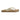OLUKAI HO'OPIO LEATHER SANDALS