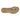 OLUKAI HO'OPIO LEATHER SANDALS