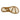 OLUKAI HO'OPIO LEATHER SANDALS