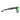 BLENDERS MESA POLARIZED SUNGLASSES
