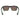 BLENDERS MESA POLARIZED SUNGLASSES