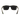 BLENDERS MESA POLARIZED SUNGLASSES