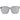BLENDERS BUTTERTRON POLARIZED SUNGLASSES