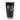 PELAGIC 20 OZ TUMBLER GOIONE SLAM BLACK