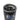 PELAGIC 20 OZ TUMBLER GOIONE SLAM BLACK