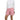 AFTCO WOMEN'S SIRENA LONG SHORT