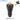GOMEXUS TPE POWER KNOB 20MM-
