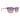 BLENDERS MAVE X2 POLARIZED SUNGLASSES