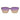 BLENDERS MAVE X2 POLARIZED SUNGLASSES