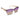 BLENDERS MAVE X2 POLARIZED SUNGLASSES