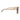 BLENDERS MAVE X2 POLARIZED SUNGLASSES
