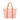 ROXY DAY OF SUN TOTE BAG