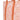 ROXY DAY OF SUN TOTE BAG