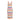 ROXY PLAYA DEL AMOR DRESS