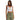ROXY SIMPLE SURF DIVE IN TANK TOP