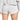ROXY SUNRAY SHORT