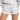 ROXY SUNRAY SHORT