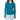 REEL SKIPPER CLASSIC HOODED PEFORMANCE SHIRT