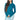 REEL SKIPPER CLASSIC HOODED PEFORMANCE SHIRT