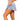 REEL SKIPPER MODERN TROPICAL WATER SKORT